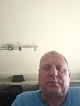 Snapshot of Demik71 chatting on 2, 3, 2026 Demik71 online show from 2, 3, 2026