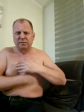 Snapshot of Demik71 chatting on 2, 3, 2026 Demik71 online show from 2, 3, 2026