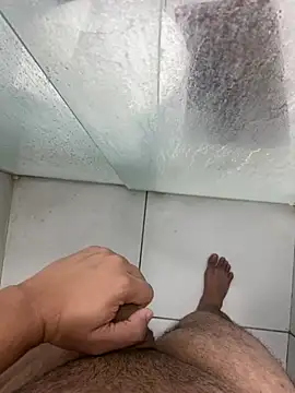 thorfs online show from 9, 2, 2026