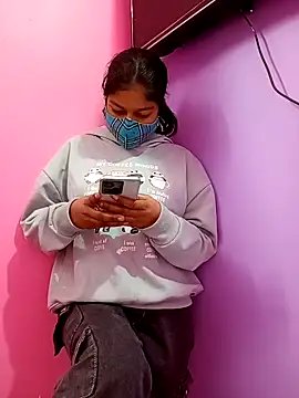 Rinki hot299 online show from 10, 2, 2026