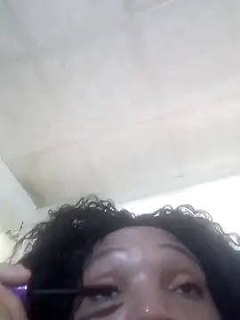 Tallgoddess online show from 20, 2, 2026