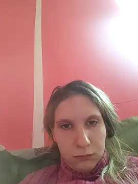 AnneMarrie  online show from 10, 2, 2026