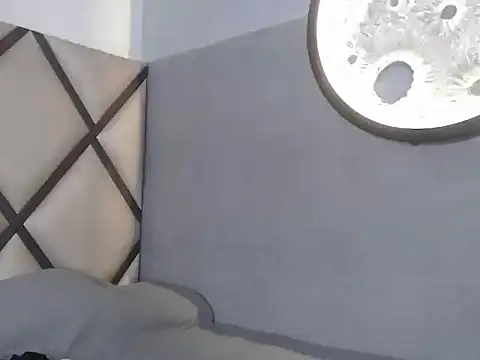 Laura-97 online show from 18, 2, 2026