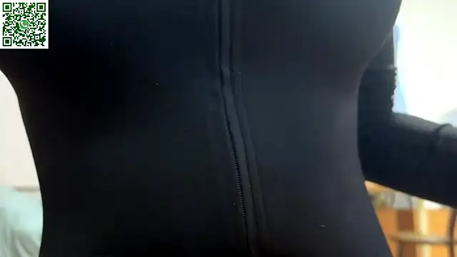 VickieKush online show from 21, 3, 2026