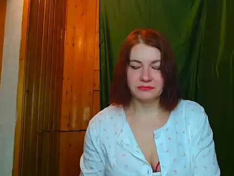 Milana9732 online show from 26, 2, 2026