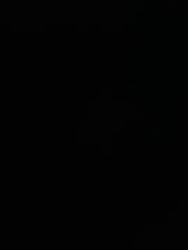 EroticCouple1 online show from 9, 2, 2026