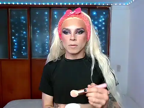 DanniHotBoy02 online show from 26, 2, 2026