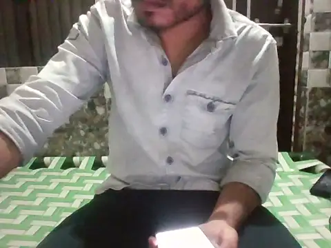 Snapshot of Abhitheplayboy24 chatting on 7, 3, 2026 Abhitheplayboy24 online show from 7, 3, 2026