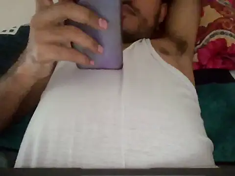 Snapshot of Abhitheplayboy24 chatting on 16, 3, 2026 Abhitheplayboy24 online show from 16, 3, 2026