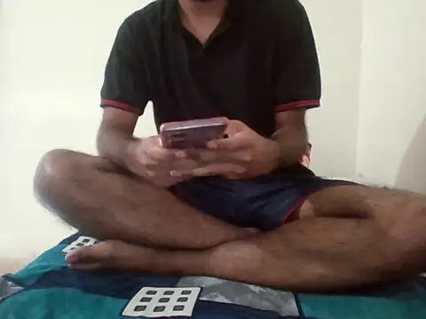 Snapshot of Abhitheplayboy24 chatting on 18, 3, 2026 Abhitheplayboy24 online show from 18, 3, 2026
