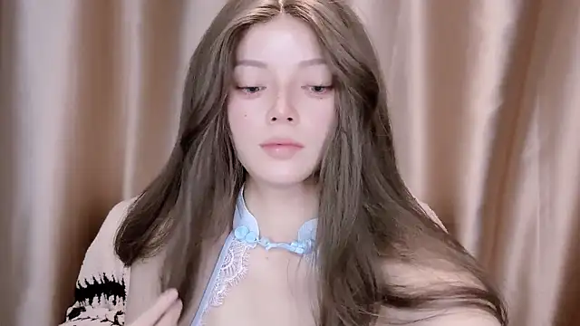 audience114 online show from 20, 2, 2026