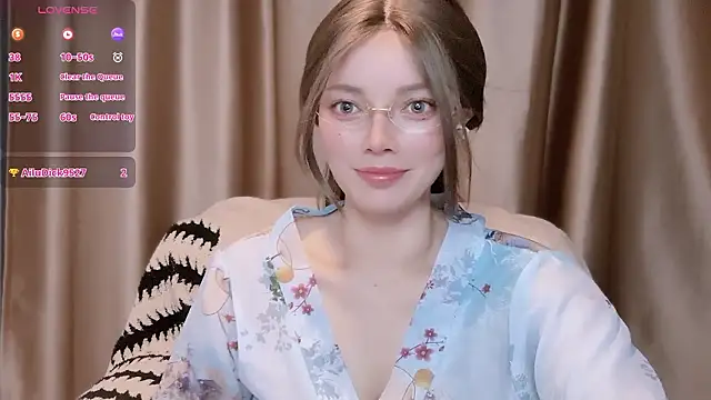 audience114 online show from 5, 3, 2026