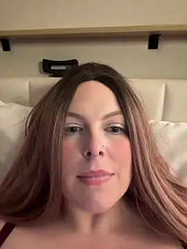 justbetweenus2 online show from 9, 2, 2026