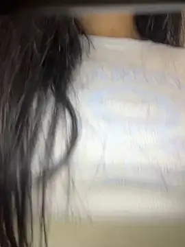 Snapshot of Sweet_Celeste06 chatting on 7, 3, 2026 Sweet Celeste06 online show from 7, 3, 2026