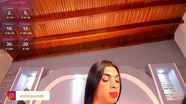 Snapshot of Sweet_Celeste06 chatting on 9, 3, 2026 Sweet Celeste06 online show from 9, 3, 2026