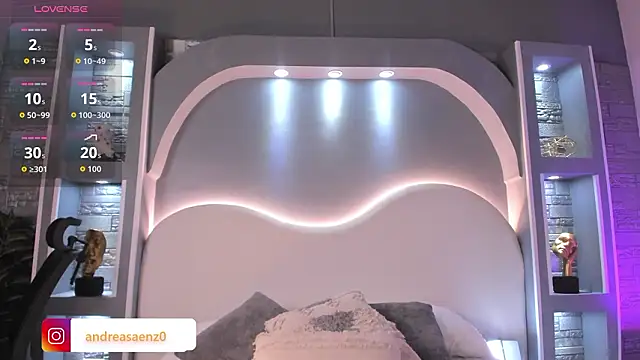 Snapshot of Sweet_Celeste06 chatting on 20, 3, 2026 Sweet Celeste06 online show from 20, 3, 2026