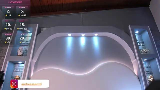 Snapshot of Sweet_Celeste06 chatting on 21, 3, 2026 Sweet Celeste06 online show from 21, 3, 2026