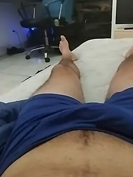 novinhosp20 online show from 9, 2, 2026