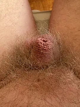 benoitxxx online show from 14, 3, 2026