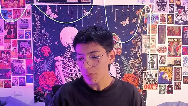 alextop  online show from 13, 2, 2026