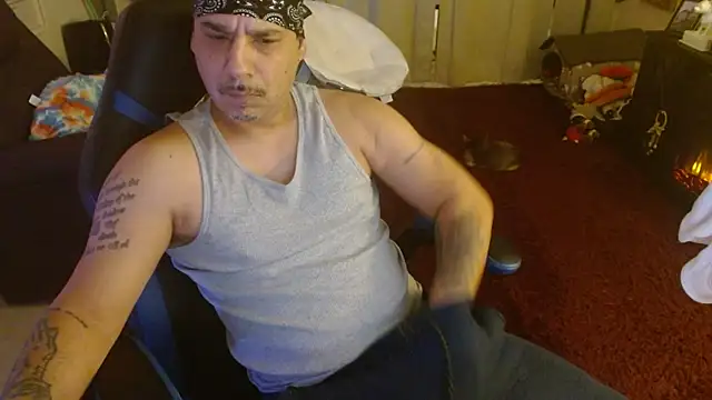 kcarll2026 online show from 9, 2, 2026