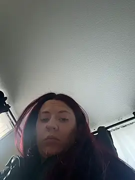 Zoe firee online show from 10, 2, 2026