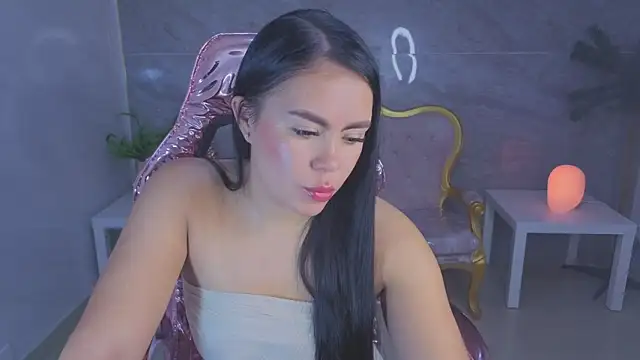 nati06 s online show from 24, 2, 2026