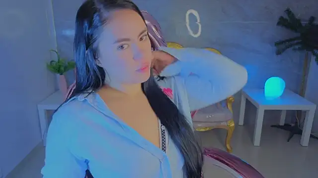 nati06 s online show from 24, 3, 2026