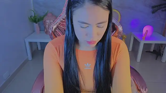 nati06 s online show from 26, 3, 2026