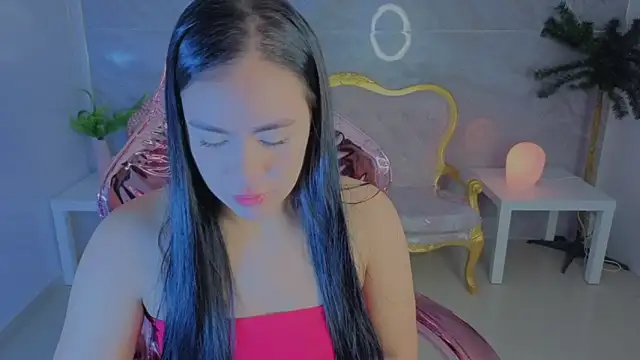 nati06 s online show from 27, 3, 2026