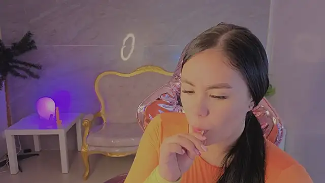 nati06 s online show from 6, 4, 2026