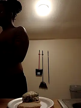 BBC4showw online show from 9, 2, 2026