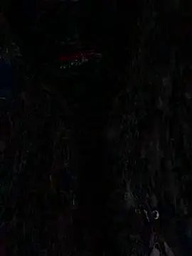 farawla-ooy online show from 10, 2, 2026