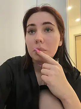 Kittycat meooow online show from 28, 3, 2026