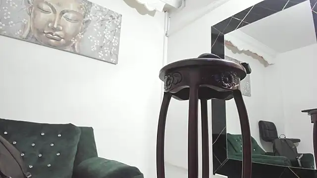 Faider Mons online show from 28, 3, 2026