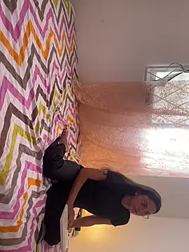 Ivy lexx online show from 14, 2, 2026