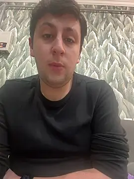 Ernestthebest online show from 9, 2, 2026