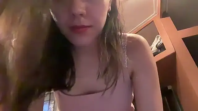 pussycat2325 online show from 9, 2, 2026