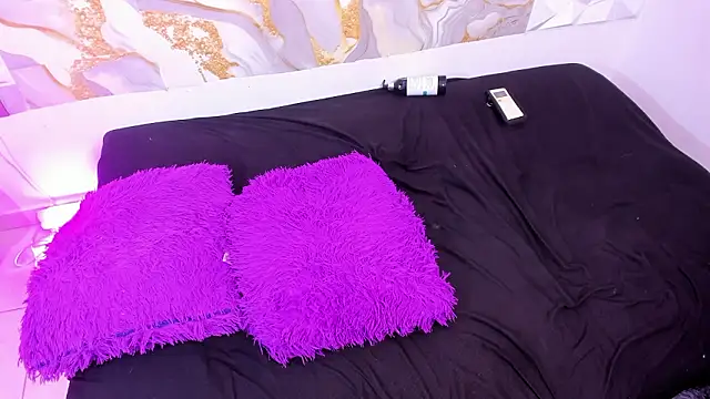 xqueen of pleasurex online show from 26, 3, 2026