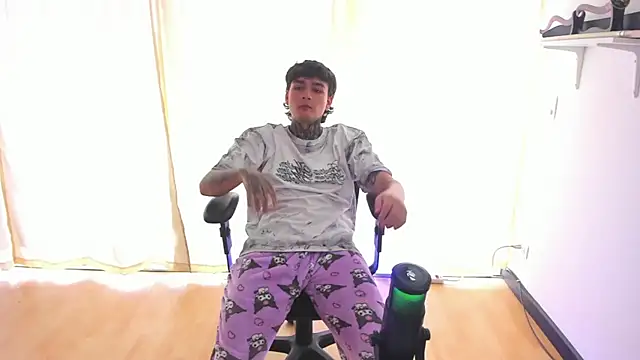 Your Tao online show from 10, 2, 2026