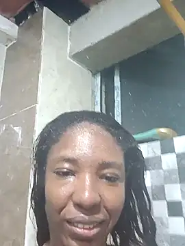 Belindasexyb online show from 9, 2, 2026