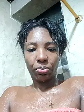 Belindasexyb online show from 10, 2, 2026