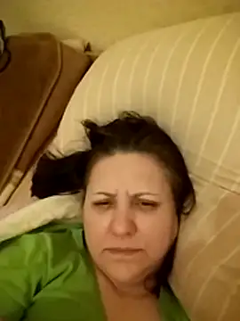 LockyCharm111 online show from 11, 2, 2026