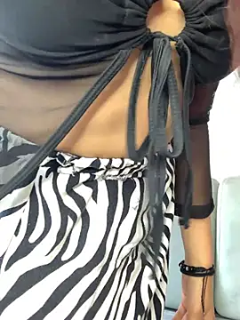 Snapshot of VelariaSoft chatting on 3, 3, 2026 VelariaSoft online show from 3, 3, 2026