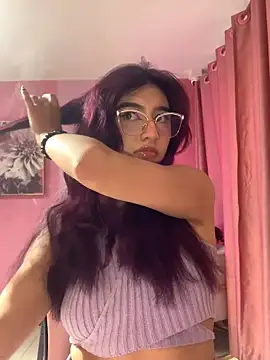 Snapshot of VelariaSoft chatting on 28, 3, 2026 VelariaSoft online show from 28, 3, 2026