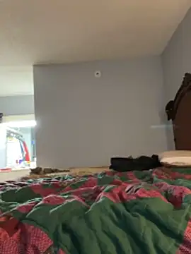 KnightofFlowers98 online show from 9, 2, 2026