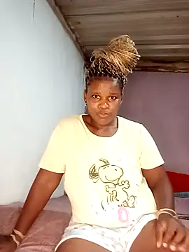 MrsTrina online show from 12, 2, 2026