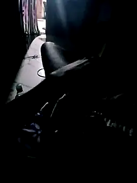 loku7 online show from 9, 2, 2026