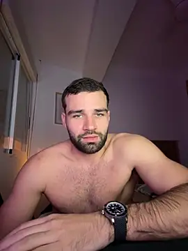 Snapshot of MitshCam chatting on 11, 2, 2026 MitshCam online show from 11, 2, 2026