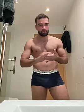 Snapshot of MitshCam chatting on 20, 2, 2026 MitshCam online show from 20, 2, 2026